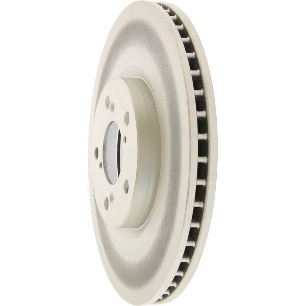 Gcx Brake Rotor,320.40071